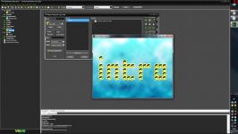 Game Maker Studio Tutorials on Making Games