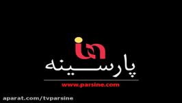 منفجر کردن خانۀ یک فلسطینی