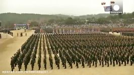 ابراز نگرانی کره جنوبی تهدیدات هسته ای کره شمالی