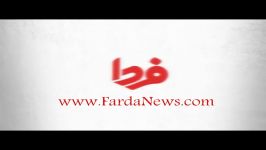 سقوط دوربین المپیک بر سر گردشگران ریو