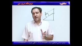 مشاوره فرآیند پاسخ برتر قسمت دوم توسط مهندس دربندی بنیانگذار روش