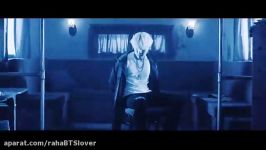 MV Agust D BTS Suga