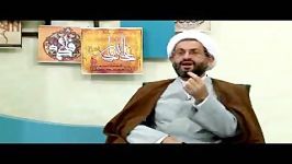 مکان نمازگزار نجس ولی خشک، آیا اشکال دارد؟