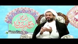 بیننده یک زن صیغه ای دارم ... توضیحات