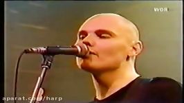 Smashing Pumpkins  1979  Live Germany 1996