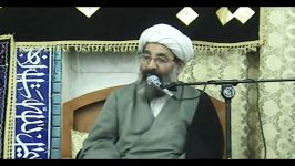 فخر رازی علمای اهل سنت بسم الله را در نماز باید بلند خواند نه أهسته