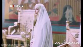 Part 4445 Prophet Yousuf a.s. –in URDU HD Full Mov