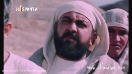 Part 4345 Prophet Yousuf a.s. –in URDU HD Full Mov