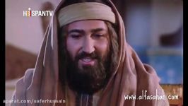 Part 4145 Prophet Yousuf a.s. –in URDU HD Full Mov