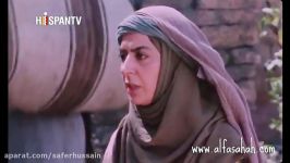 Part 4045 Prophet Yousuf a.s. –in URDU HD Full Mov