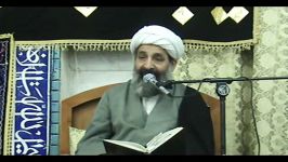 أثار دوستی امام علی امام حسن امام حسین علیهم السلام