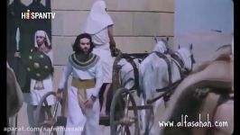 Part 3345 Prophet Yousuf a.s –in URDU HD Full Movi