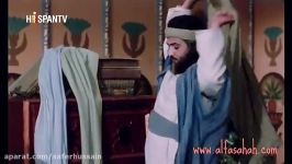 Part 2945 Prophet Yousuf a.s –in URDU HD Full Movi