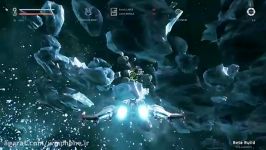 Everspace اولین عنوان پیش نمایش ویندوز 10