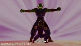 راهنمای قدم به قدم بازی dragon ball xenoverse پارت5