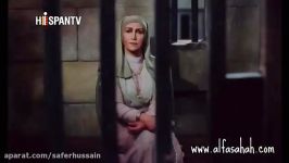 Part 2245 Prophet Yousuf a.s –in URDU HD Full Movi