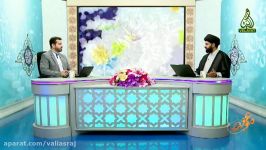 انکار ظهور وجود امام زمانع توسط علمای وهابی