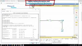 0004 Ccna