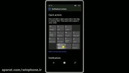 Windows 10 Mobile Anniversary Update  Official Release