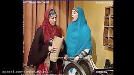 خنده دار ، عکس یادگاری شجاع السلطنه در برره