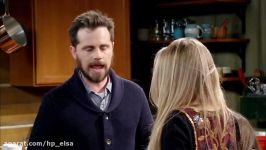 سریال girl meets world فصل سوم قسمت ششم