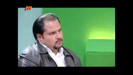 گفتگو آقای حامد اصفهانیان یکی اعضاء کنگره60 راهنمای درمان اعتیاد