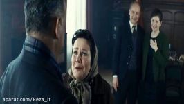 فیلم پل جاسوسان  دوبله فارسی  Bridge Of Spies  2015