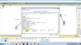 Network Address Translation