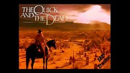 The Quick and the Dead Original Score 1995