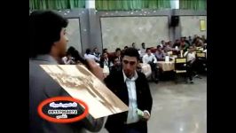 کردی خراسان صدای اصغر باکردار