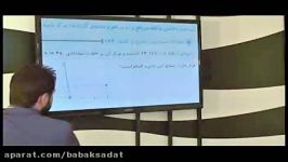 هندسه مختصاتی مقاطع... 1 مقطع دایره – تیپ 6 ...