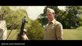 Hacksaw Ridge 2016