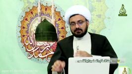 تفاوت دیدگاه شیعیان غیر شیعیان نسبت به حجیت قرآن