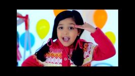 قمرة، ترانه عربی برای کودکان شبکه کرامیش، سایت عربی برای همه