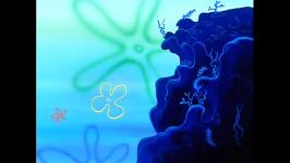 باب اسفنجی شلوارمکعبی  s1e02a  Jellyfishing