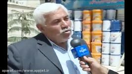 کارگاه تولید روغن های تقلبی خودرو