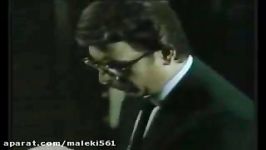 فیلم سینمایی شاید وقتی دیگر  ▶ 23335