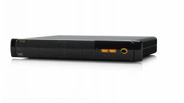 آمپلی فایر پیجینگ یوروکام EUROCOM AX6220Z