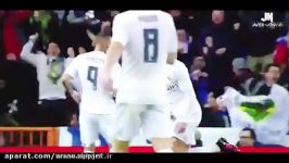 Cristiano Ronaldo Magic Skills  Goals