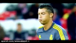 Cristiano Ronaldo 2016  Skills  Tricks  Goals