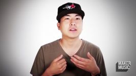 Learn How To Beatbox ZIPPER