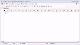 آموزش پی اچ پی  38  Introduction to Arrays