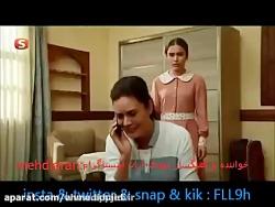 فیلم گریه دارعشق دختره تو بغلش میمیره....خیلی عاشقانه