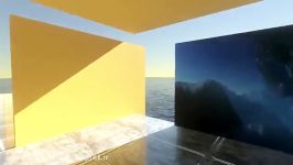 Unity 5  100 Physically based shading