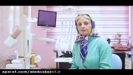 زیبایی خنده اصلاح طرح لبخند