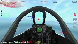 Gunship III  Combat Flight Simulator