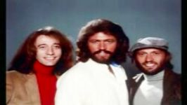 bee gees