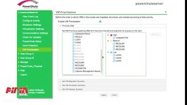 معرفی نرم افزار powerchute network shutdown