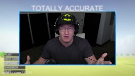 Totally Accurate Battle Simulator Sandbox  Mini Ladd