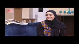 علت ازدواج نکردن نرگس محمدی